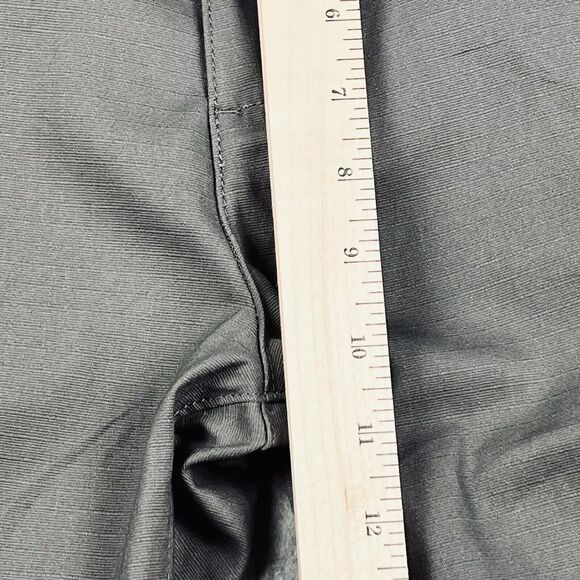 Public Supply Cargo Shorts Utility Pockets Durable Resortwear Outdoor Classic - Picture 10 of 13